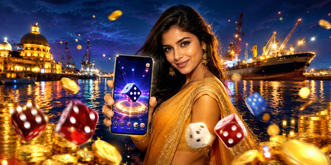 bv casino