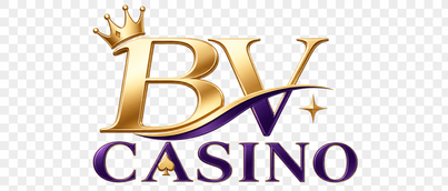 bv casino logo